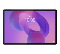 Lenovo Idea Tab Pro TB373FU + Pen 8GB 256GB WIFI