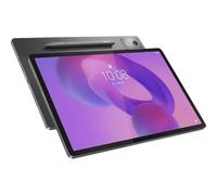 Lenovo Idea Tab Pro 8GB 128GB Wifi - Luna Grey + Pen Processore MediaTek Dimensity 8300 3,35 GHz , Android 14 or Later, 128 GB UFS 3.1 - ZAE40006SE
