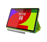 Lenovo Idea Tab Tablet FIFA Special Edition Display 11" 2.5K (2560x1600)