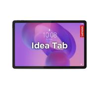 Lenovo TABLET IDEA TAB 11" 8+256GB WIFI LUNA GRAY GRIGIO + PEN (ZAFR0983SE) 0199275107382