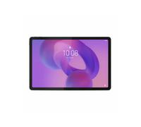 5758776 TABLET LENOVO Idea Tab ZAFR0405SE 11" MTK Dimensity 6300 8GB 128GB WIFI