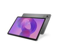 Lenovo Idea Tab TB336FU MediaTek Dimensity 6300 256GB 11" 2.5K Wi-Fi Android 15 Luna Grey