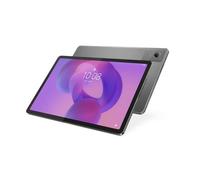 5758776 TABLET LENOVO Idea Tab ZAFR0405SE 11" MTK Dimensity 6300 8GB 128GB WIFI