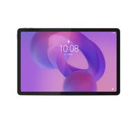 Lenovo - Idea Tab Zafr0405se 8gb 128gb Wifi 11" 2,5k 90 Hz-luna Grey Lenovo