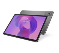 Lenovo Idea Tablet 11" Ram 8 GB Memoria 256 GB Wi-Fi Android 15 Colore Grigio