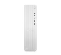 Lenovo IdeaCentre 08AKP10 91D0 - SFF - Ryzen 5 220 / 3.2 GHz (91D00008GF)