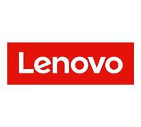 Lenovo IdeaCentre Tower 08IRH9 i7-13620H 16GB DDR5 5200 SSD512 UHD Graphics W11Pro Cloud Grey 3Y OnSite