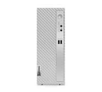 Lenovo IdeaCentre 3 07ACH7 AMD Ryzen 5 5600H 8GB 512GB SSD Windows 11 Home