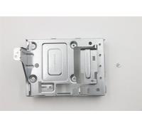 Lenovo Ideacentre 3-07ADA05 3-07IMB05 HDD Hard Drive Caddy Supporto 02CW211