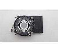Lenovo IdeaCentre 3 07IRB8 Ventola Dissipatore 5H40U93091