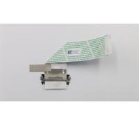 Lenovo Ideacentre 3-24IIL5 Cavo Schermo LCD Display LED 01YW581