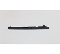 Lenovo Ideacentre A340-24ICB A340-24IGM Lunetta Cover DVD Unità Ottica 02CW493
