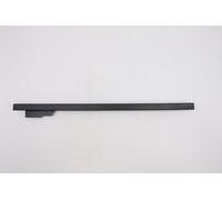 Lenovo Ideacentre 3-22IMB05 3-22ADA05 Case Coperchio Frontale Nero 5M10U49691