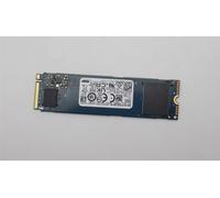 Lenovo THINKPAD T14 Gen 3 P14s Drive IN Stato Solido SSD 256GB 5SS0V26424