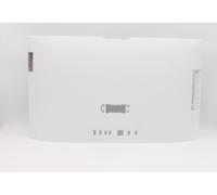 Lenovo IdeaCentre 3-24ADA6 3-24ITL6 3-24ALC6 Aio Posteriore LCD Cover 5M11C16776