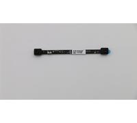 Lenovo Neo M920z 30a 24 4 3 30a 22 3 Microfono Scheda Cavo 01AH592