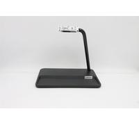 Lenovo Ideacentre 3 21ITL7 3 22IAP7 3 24IAP7 Monitor Base Arm Stand 5SE0Y56438