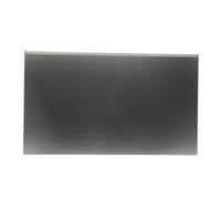 Lenovo IdeaCentre 3-24ALC6 Pannello Display LCD 23.8 FHD IPS 5D11H42666