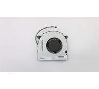 Lenovo Ideacentre A340-24IWL A340-22IWL A340-22AST Raffreddamento Fan 01MN930