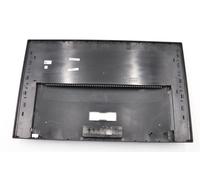 Lenovo Ideacentre 3-24ARE05 3-24IIL5 3-24IMB05 Aio Posteriore LCD Cover 02CW491