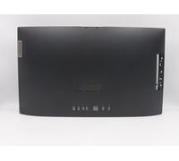 Lenovo Ideacentre 3 24IAP7 3-24ADA6 3-24ALC6 Aio Posteriore LCD Cover 5M11C16773