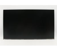 Lenovo IdeaCentre 3-24IIL5 5-24ALC6 5-24IOB6 Schermo Lcd 23.8" 5D10W33942