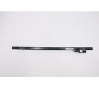 Lenovo Ideacentre 3-24IMB05 3-24ARE05 Case Coperchio Frontale Nero 5M10U49688