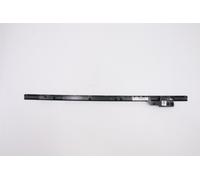Lenovo Ideacentre 3-24IIL5 Custodia Coperchio Frontale Nero 5M10U49688