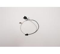 Lenovo Ideacentre A340-24IWL A340-24ICK Cavo Schermo LCD Display LED 5C10U58246