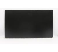 Lenovo Thinkcentre Neo 30a 27 Gen 4 Schermo LCD Display 5D10W33951