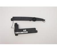 Lenovo Ideacentre 3-27IMB05 Altoparlante Altoparlanti 5SB0V05577