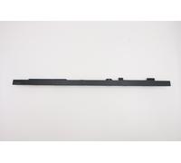 Lenovo Ideacentre 3-27IMB05 Custodia Coperchio Frontale Nero 5M10U50325
