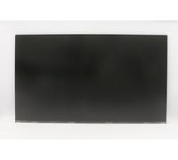Lenovo IdeaCentre 3-27IMB05 Schermo Lcd Display 27" FHD 27" IPS 5D10W33954