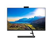 Lenovo IdeaCentre 3 AMD Ryzen™ 3 7330U 68,6 cm (27") 1920 x 1080 pixels PC All-in-One 8 Go DDR4-SDRAM 512 Go SSD