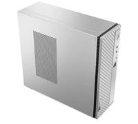 Lenovo IdeaCentre 3 Desktop 7L Intel i3 8GB 512GB
