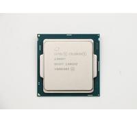 Lenovo Ideacentre 300-20ISH TS150 RS160 700-22ISH Processore CPU 00XG113