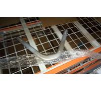 Lenovo Ideacentre 300-22ACL 300-22ISU 300-23ACL 300-23ISU Stand Base 00XD093