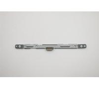 Supporto Webcam Lenovo Ideacentre 300-23ISU 00XD211