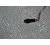 Lenovo Ideacentre 300-22ACL 300-22ISU Cavo Webcam Web Cam Telecamera 00XD239