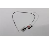 Lenovo Ideacentre 300-22ACL 300-22ISU Wi-Fi Wireless Wifi Antenna 00XD240