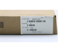Lenovo Ideacentre 300-23ACL 300-22ACL SATA Alimentazione Cavo HDD Doppio 00XD105