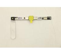 Lenovo Ideacentre 300-23ACL 300-22ACL Webcam Fotocamera Camme 00PC412