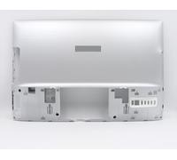 Lenovo Ideacentre 300-23ACL 300-23ISU Aio Posteriore LCD Cover Bianco 00XD103