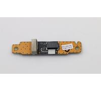 Lenovo Ideacentre 300-23ACL 300-23ISU HDMI Interruttore Tavola 01AJ763