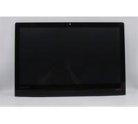 Lenovo IdeaCentre 300-23ACL 300-23ISU Schermo LCD Touch Touchscreen Nero 01EF060