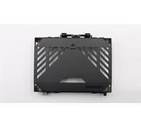 Lenovo Ideacentre 300-23ACL HDD Disco Rigido Supporto Portabastoni 00XD104