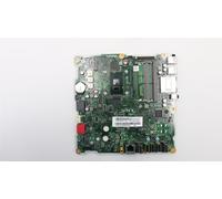 Lenovo Ideacentre 300-23ISU Scheda Madre Scheda Principale 01GJ193