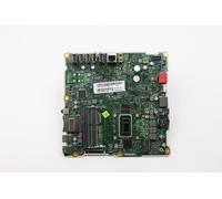 Lenovo Ideacentre 300-23ISU Scheda Madre Scheda Principale 01GJ257