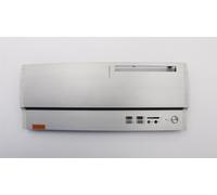 Lenovo Ideacentre 310-15ASR 310-15IAP 510-15ABR Case Coperchio Frontale 01EF771