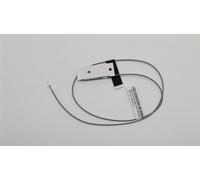 Lenovo Ideacentre 310-15ASR 310-15IAP Wi-Fi Wireless Wifi Antenna 00XJ015